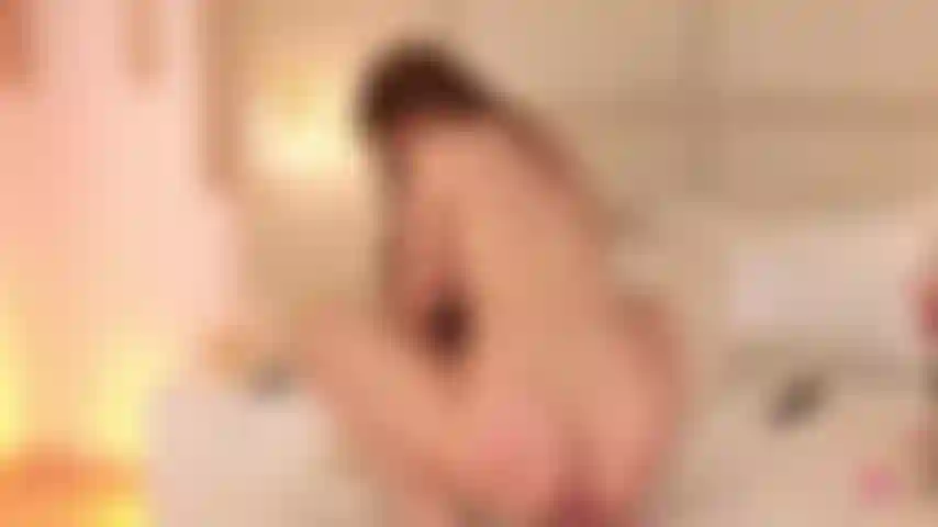 watch me ride your cock squatting