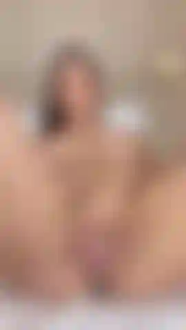 creamy pussy