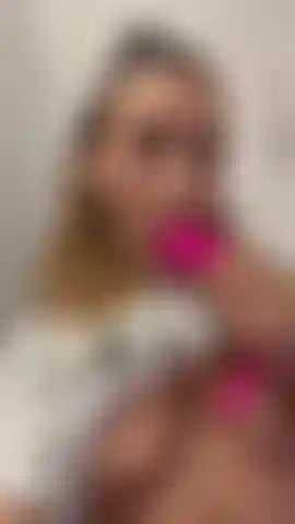 MHC very naughty on the plane