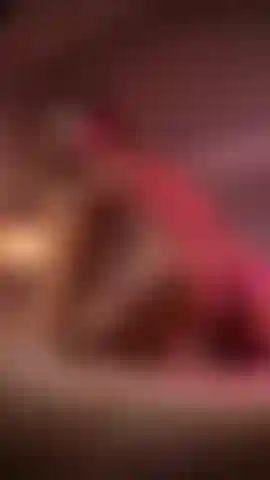 play in a doggy style