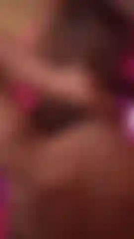 get naked with sexy dance