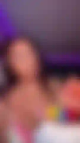 Its my BIRTHDAY!!!!  Watch me absolutely destroy this poor, helpless cake under my size 10s.
The frosting didnt stand a chance. The cake? Crushed!
Now its your turn to lick the frosting up in between each of my perfect toes. Will you celebrate with me and be my good clean up boy?