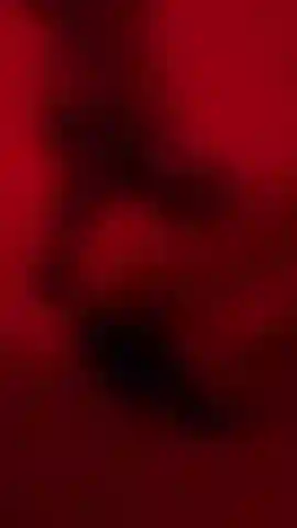 High heels and spanks