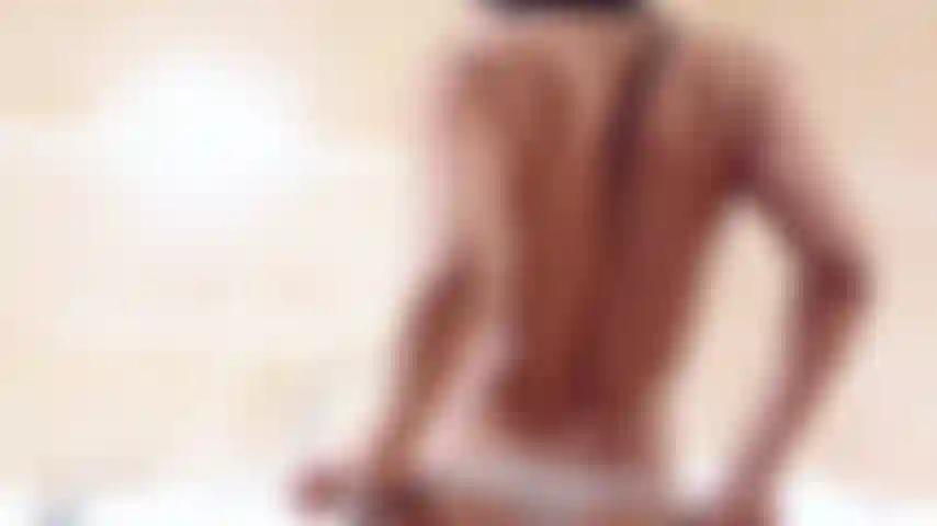Conmigo en el jacuzzi.