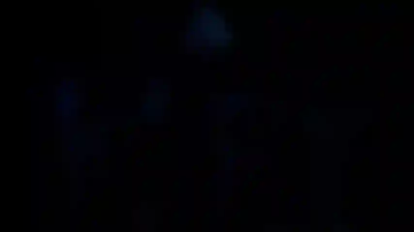 ¿Bailas conmigo?