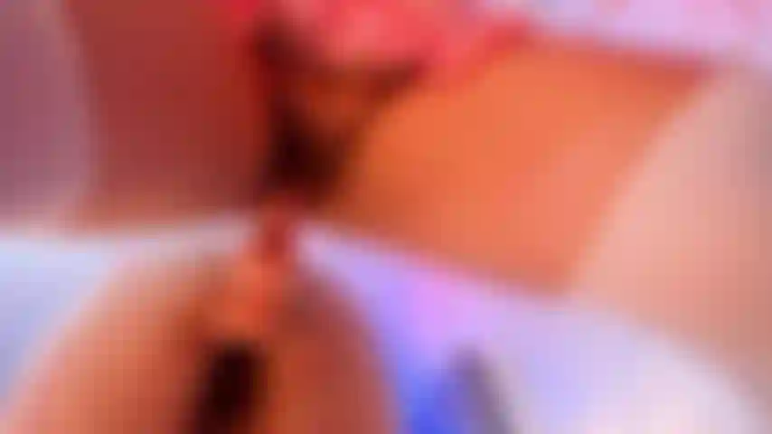 I love feeling your hot body, rubbing next to me, put your hard cock in my pussy and make me moan