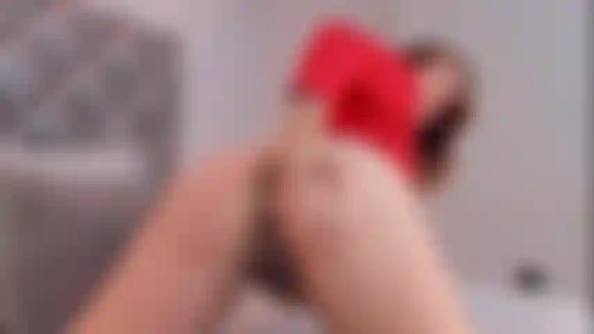 I love when I have the inside of my tight ass filled with your hard hot cock, come give me your thick semen...