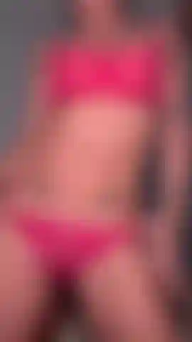 Un pequeño video travieso para destruir hogares... Escóndele esto a tu esposa...