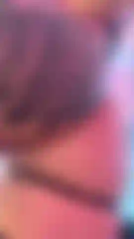 ¿Te espero en mi habitación, guapo?