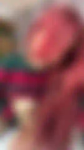 De tus peores pesadillas surge la mamada del siglo.