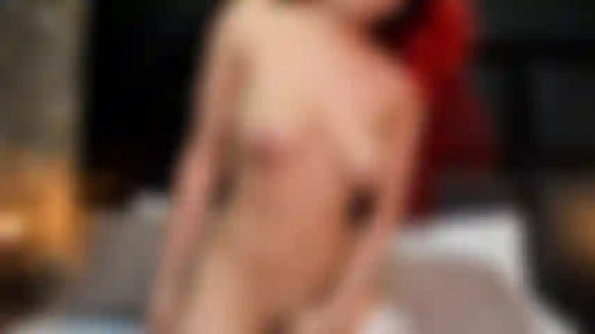 Tentación al máximo.