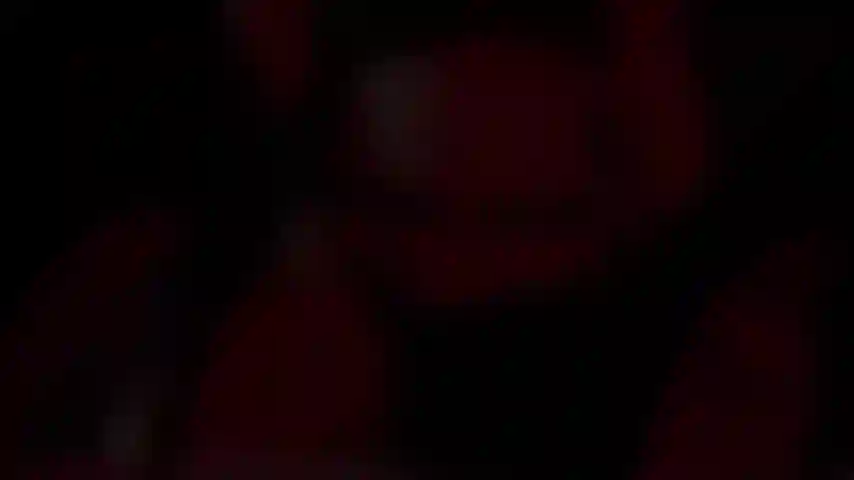 La más sexy de mí.