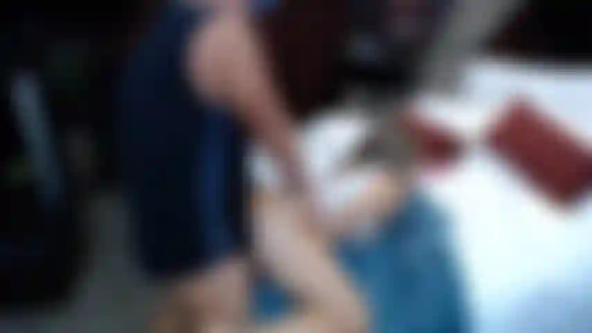 Youcutdoggie style cumshotass00.