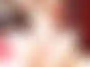 Gina gold montando la polla gruesa de bo blake con las piernas abiertas! 30 Sec clip xbiz nominado mejor dúo cammodel.