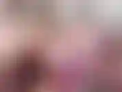 Gina gold chupando bo bo blake polla gruesa xbiz nominado mejor dúo cammodel. 30 Seg clip.