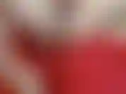 Gina gold recibió un pastel de crema depositado por bo blake en un show de oro! Mira el semen que gotea de su coño!