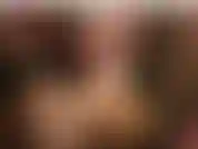 Gina gold squirting, corriéndome duro mientras uso cuatro dedos mientras chupo la polla gruesa de bo blake! Uno de los mejores contenidos que tenemos!