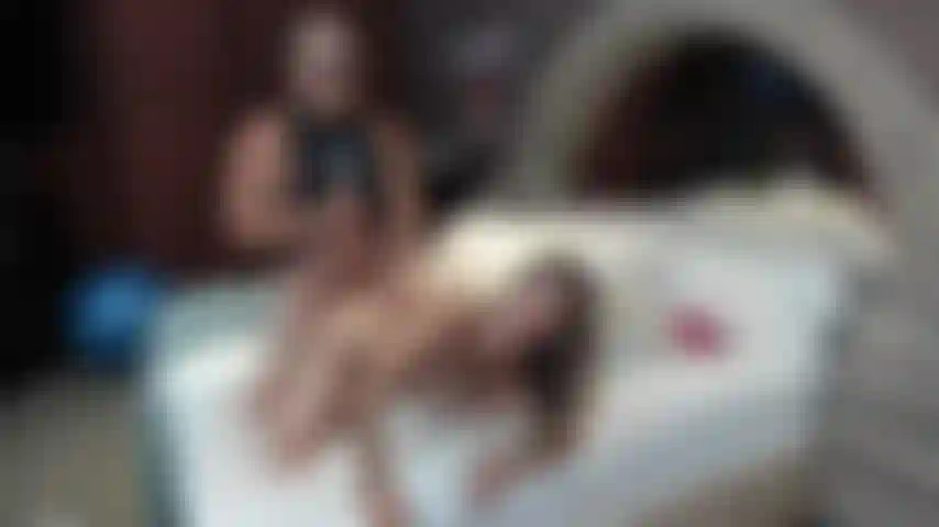 Cam2cam mientras tomo una polla gruesa!