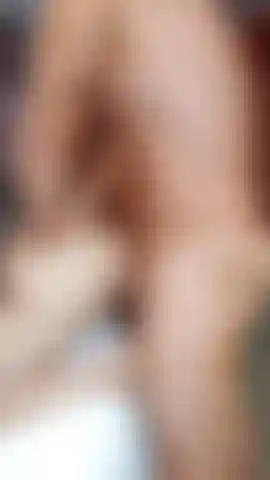 Bo blake follando a gina por detras.