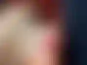 Gina gold chupando la gruesa polla de bo blake de cerca! 30 Seg clip.