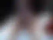 Bo blake y gina gold, galardonadas modelos adultas de cámaras web, mamadas en primera persona, sexo cabalgando encima, sexo al estilo perrito, squirting y muchos ángulos de aplausos mientras practicas sexo.