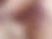 Gina gold teniendo sexo con bo blake xbiz nominado al mejor dúo de webcam vista lateral del clip de 30 segundos.
