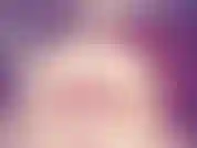 Gina gold montando el culo grueso de la polla de bo blake ante la cámara! 30 Sec clip!