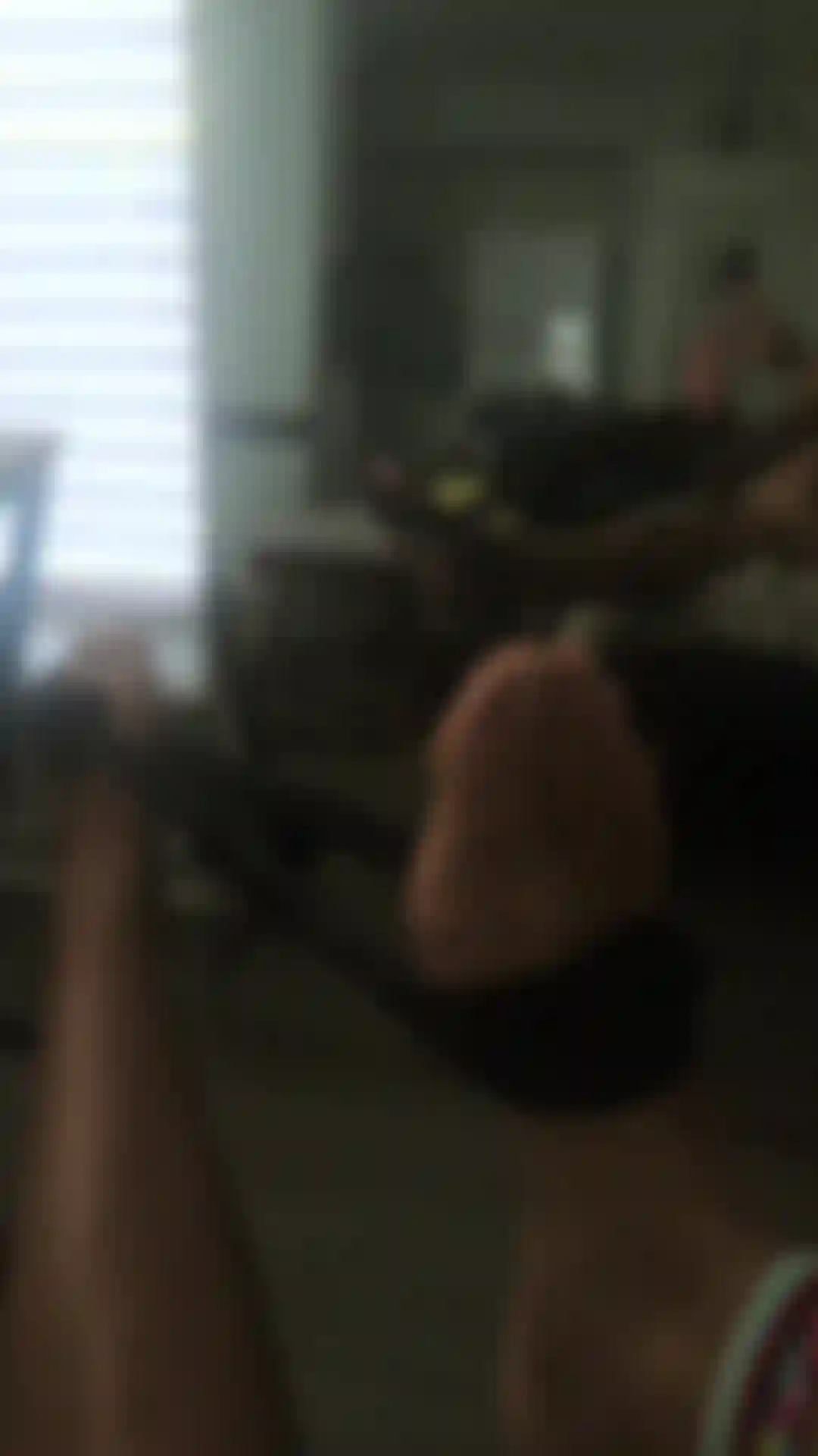 FEET Gina Cutie Toes Video Clip