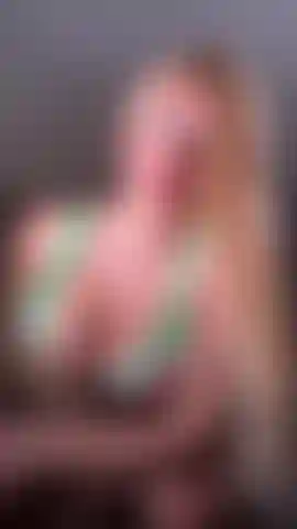 Abre la boca para mi chorro