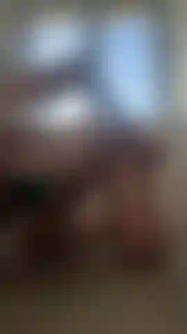 5ins of sucking and fucking 7 inches, squirting at the end