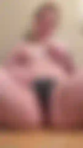 Bit of naughty fun in the bathroom before going to bed