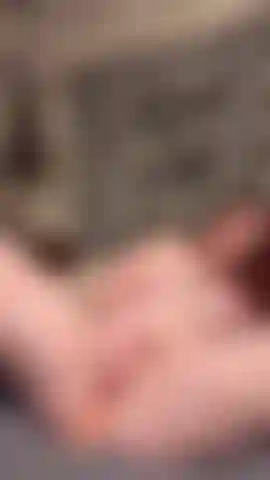 Wanna watch me fuck my ass and squirt for you? I know you wanna see that mess