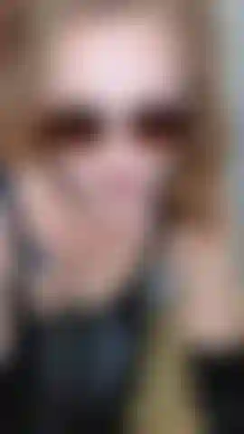 Who's been a bad boy?