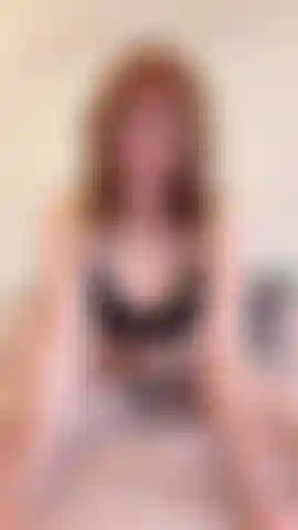 SALE!! Edging JOI video.. can you last until the end?