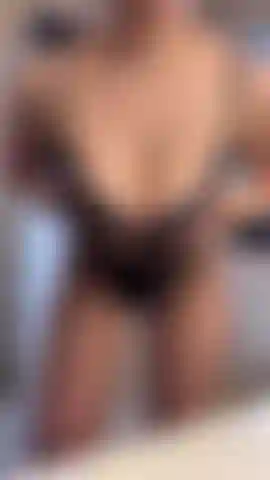 Ven a jugar conmigo.