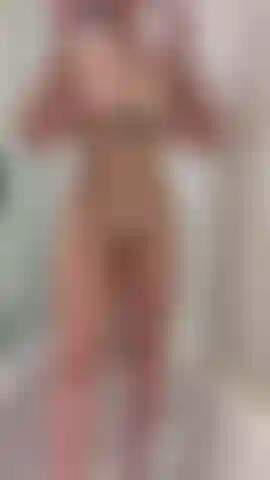 Ven y únete a mí en la ducha ;).