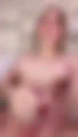 My cum is very sweet