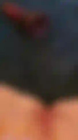 " Exploring some fun toy playwatch me tease and play for maximum pleasure! "
My bad dragon toy is definitely one of my favorites