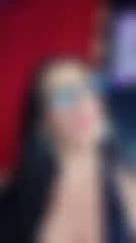 Come and let's make our encounter unforgettable