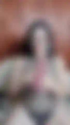 The Good Kind of Trouble