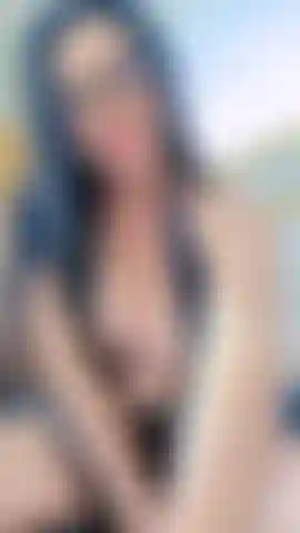 Flirty Smiles and Winks