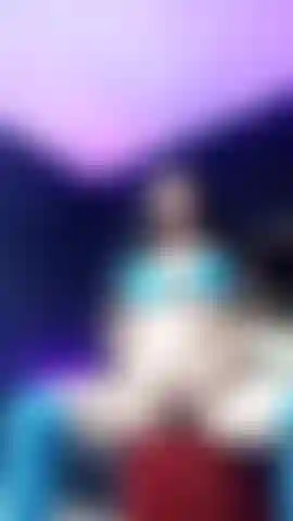 Whispers from a Dream