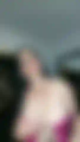 Let's turn up the heat in the room