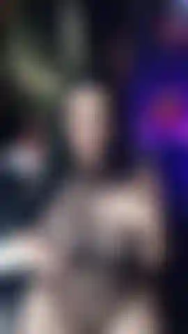 Come and let's make our encounter unforgettable