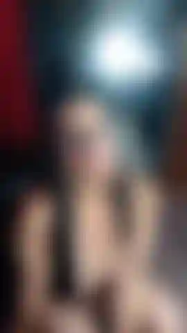 I want us to masturbate together