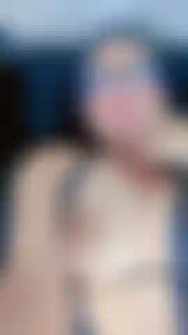 In the Still of the Night