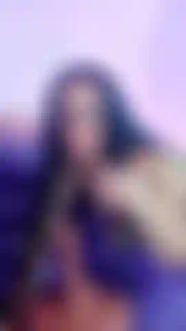 Give in to temptation and limitless sensuality