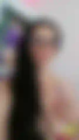 Let's turn up the heat in the room