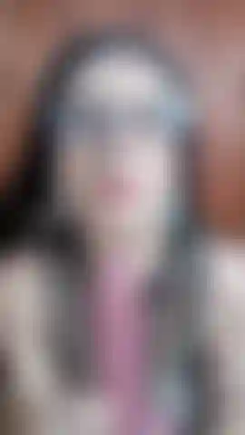 Feeling Myself Today