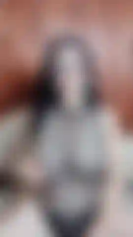 Feeling Myself Today